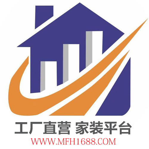 梧州一站式整体家装商城